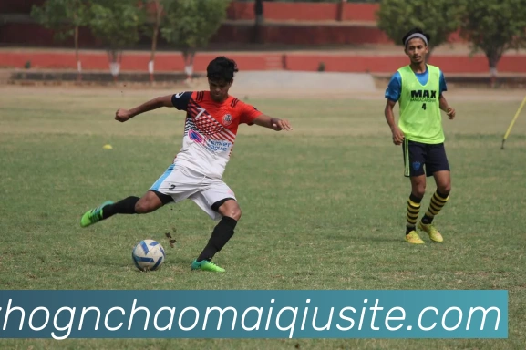 中超买球服务体系