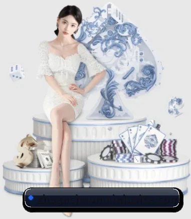 中超买球 APP - CSLBuyBalls