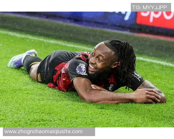 利物浦需慎重考虑签塞梅尼奥曼城对其虎视眈眈解约金高达6500万镑 利物浦需慎重考虑签塞梅尼奥曼城对其虎视眈眈解约金高达6500万镑