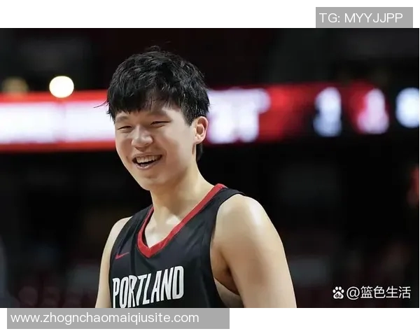 杨瀚森仍未登场机会静心练习期待未来表现提升 杨瀚森仍未登场机会静心练习期待未来表现提升