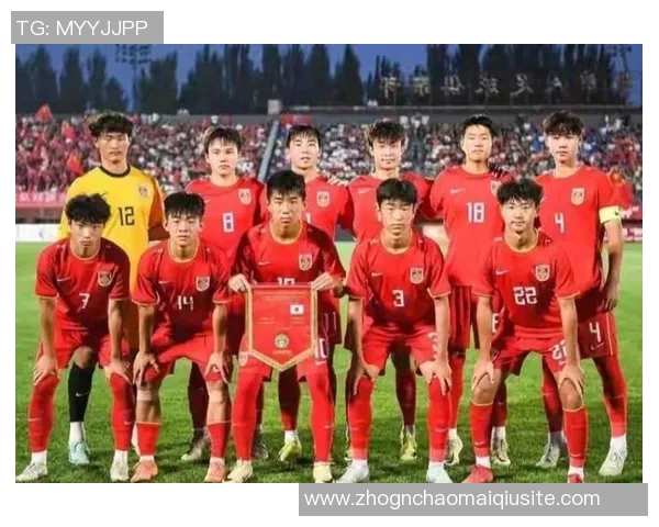 CCTV5全程直播国少队亚预赛首轮对阵巴林队精彩赛事即将开启 CCTV5全程直播国少队亚预赛首轮对阵巴林队精彩赛事即将开启