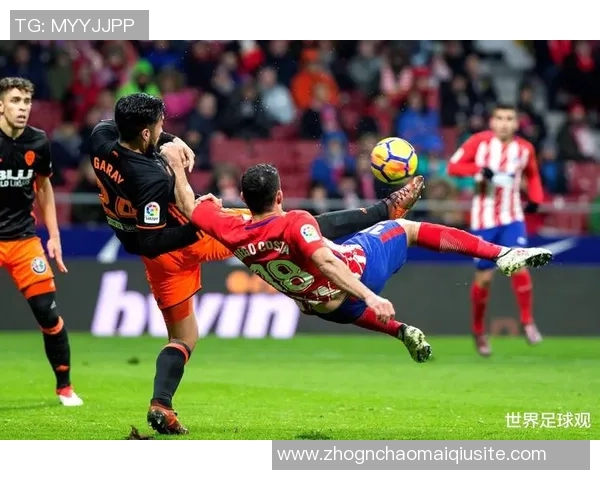 加拉格尔谈马竞阵容出色强调赢球是首要目标 加拉格尔谈马竞阵容出色强调赢球是首要目标