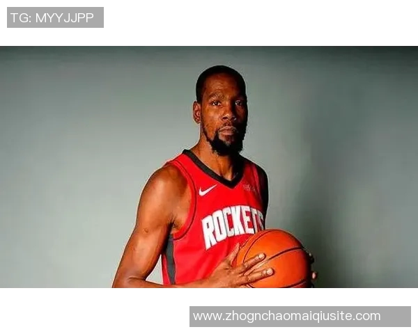 奥科吉赞谢泼德自信心满满成为优秀射手的关键要素 奥科吉赞谢泼德自信心满满成为优秀射手的关键要素