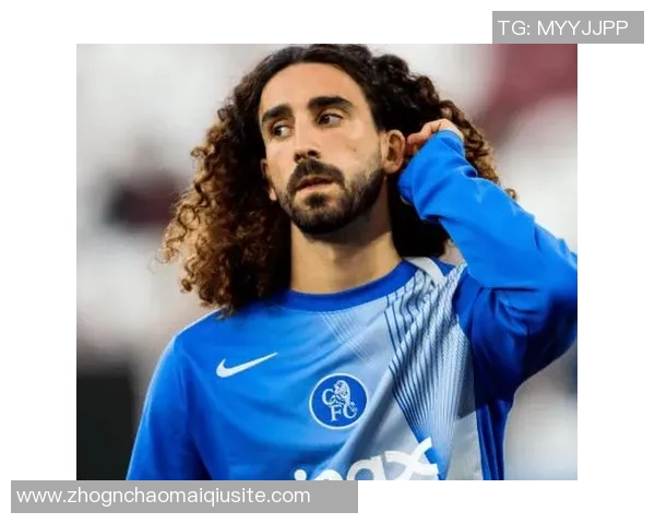 库库雷利亚谈亚马尔缺阵:终于可以松口气了避免伤病是首要任务 库库雷利亚谈亚马尔缺阵:终于可以松口气了避免伤病是首要任务