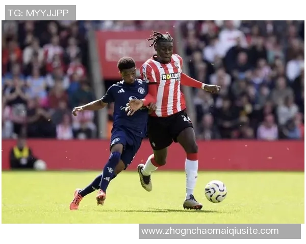 小卡复出表现惊艳场均27分却遭遇四连败球队困境亟待解决