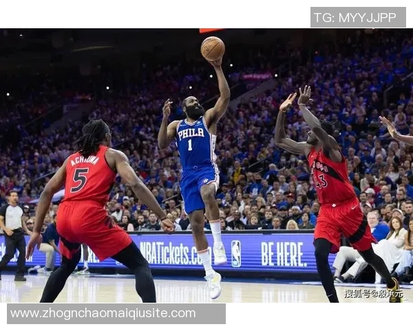 新鹰王三场三双表现惊艳神龟历史地位依旧超然篮球之神排名意外第三