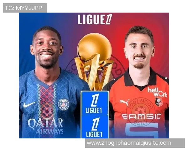 恩里克谈朗斯半程冠军激励球队强调球星应为团队贡献力量