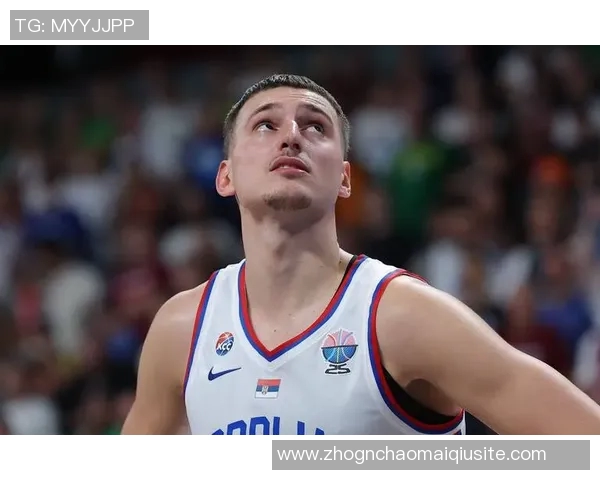 约维奇欧锦赛表现抢眼场均128分4篮板22助攻三项命中率超180俱乐部 约维奇欧锦赛表现抢眼场均128分4篮板22助攻三项命中率超180俱乐部