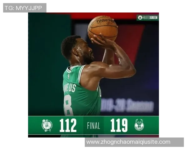 莫布里谈比赛表现:球队开局状态不佳第四节才逐渐回暖 莫布里谈比赛表现:球队开局状态不佳第四节才逐渐回暖