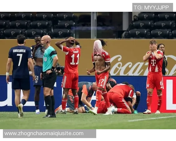 足坛中场身价破亿榜单揭晓贝林佩德里穆西亚拉等人引关注