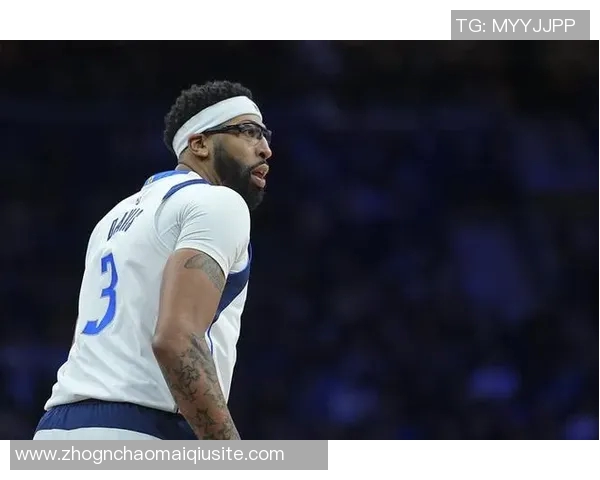 浓眉再创佳绩第36次拿下25分10板5帽平邓肯并列历史第7位90年代中锋强势前五 浓眉再创佳绩第36次拿下25分10板5帽平邓肯并列历史第7位90年代中锋强势前五