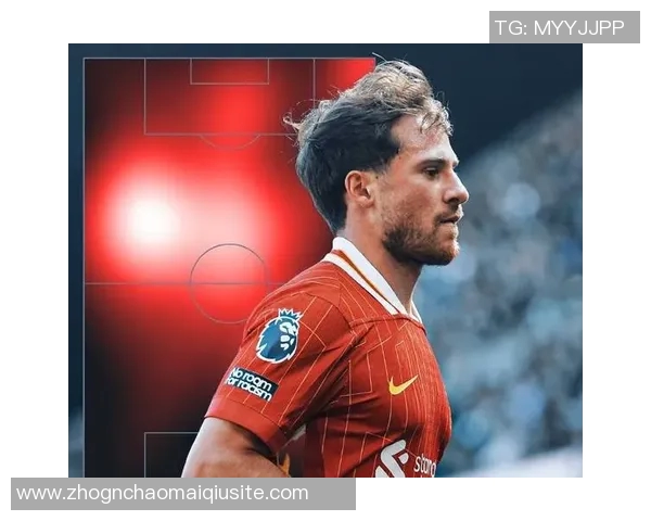 麦卡利斯特庆祝27岁生日利物浦官方送上温馨祝福 麦卡利斯特庆祝27岁生日利物浦官方送上温馨祝福