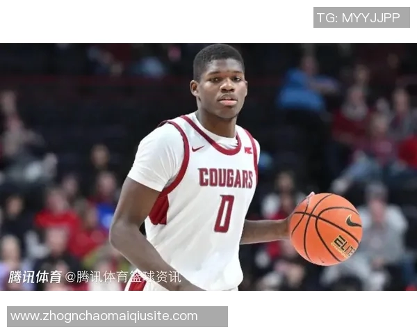 从建筑工地到职业赛场灰熊用四个选秀权换来励志猛男的传奇之路 从建筑工地到职业赛场灰熊用四个选秀权换来励志猛男的传奇之路