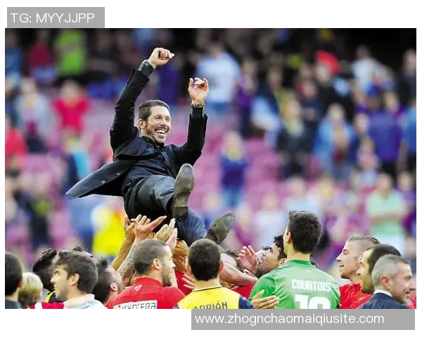 阿诺德称西甲技术水平高于英超并盛赞偶像阿隆索仍具备竞技能力 阿诺德称西甲技术水平高于英超并盛赞偶像阿隆索仍具备竞技能力