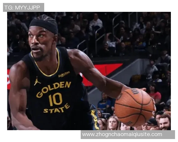 巴特勒直言球队防守意愿不足仅靠进攻无法实现夺冠目标 巴特勒直言球队防守意愿不足仅靠进攻无法实现夺冠目标