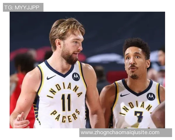 加州球队对小萨交易表现出浓厚兴趣湖船勇三选一引发关注