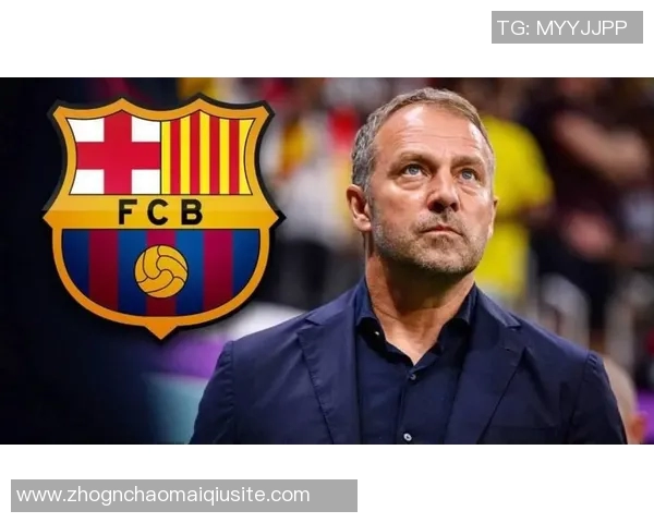 弗里克因停赛缺席国家德比将无法现场指挥球队比赛 弗里克因停赛缺席国家德比将无法现场指挥球队比赛