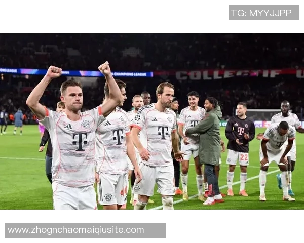 拜仁对斯图加特历史交锋战绩辉煌近期16场比赛中豪取15胜 拜仁对斯图加特历史交锋战绩辉煌近期16场比赛中豪取15胜