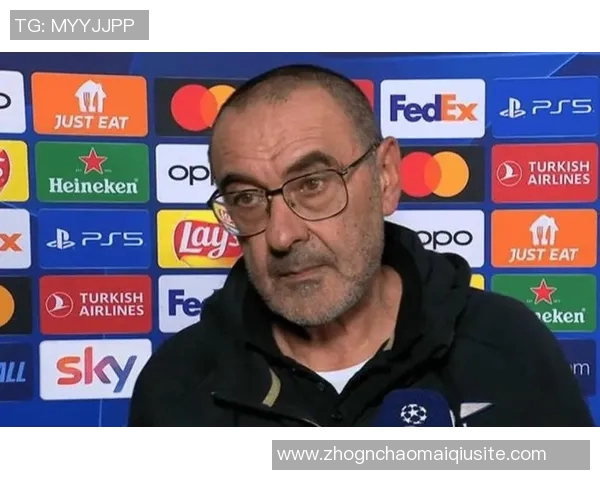 萨里坦言拉齐奥赛程紧凑缺乏休息难以展现理想足球风格 萨里坦言拉齐奥赛程紧凑缺乏休息难以展现理想足球风格