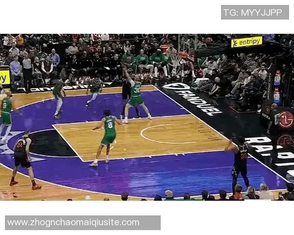 球队可考虑交易猛龙阿巴基提升投射能力助力季后赛之路