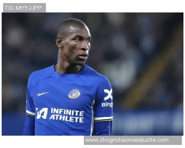 内维尔直言切尔西失去争冠希望缺乏冠军级别球员成关键因素 内维尔直言切尔西失去争冠希望缺乏冠军级别球员成关键因素