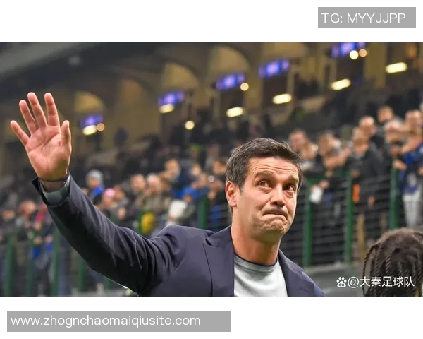 卡佩罗称齐沃激发球员斗志国米球迷展望光明未来 卡佩罗称齐沃激发球员斗志国米球迷展望光明未来