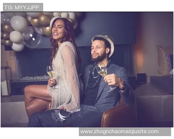 夸梅直言阿耶莎因库里成名而嫉妒赞助也难以改变现状 夸梅直言阿耶莎因库里成名而嫉妒赞助也难以改变现状