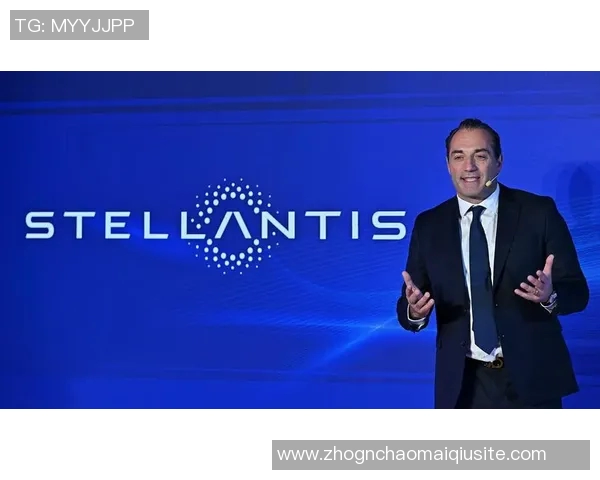 尤文图斯总经理科莫利将于下月晋升为俱乐部首席执行官