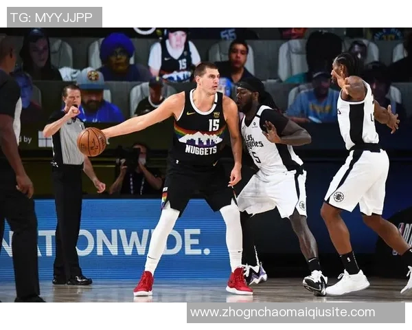 本赛季NBA正负值排行榜揭晓约基奇领跑哈克斯米切尔申京紧随其后