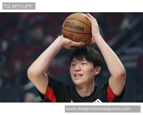 韩乔生点评杨瀚森防守进步期待他在新赛季中发挥蓝领作用