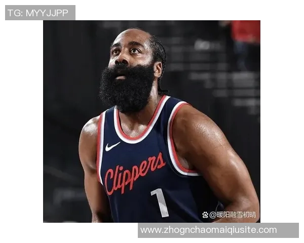 赛季场均35分以上仅哈登一人大帅50分成绝响下一个传奇会是谁